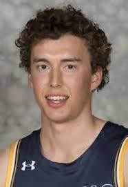 Cedarville vs. Hillsdale