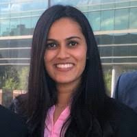 Naser Sobhan Email & Phone Number