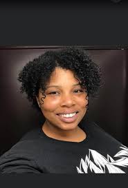 Y'all help me wish my oldest sister Sonya Marshall a very happy birthday  enjoy your day