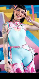 Explore the latest videos from hashtags: Cazzu Pictures And Videos Scrolller