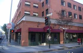 Radhika modern indian is the best indian restaurant in south pasadena. Akbar Cuisine Of India 44 N Fair Oaks Ave Pasadena Ca 91103 Yp Com