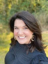 February 2023 Child Care Issue by KeepSharing