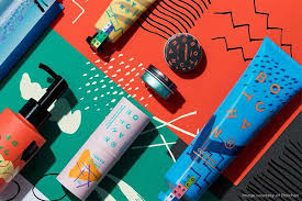 Across the roughly 60 million square miles of land covering this breathtaking planet, there are a lot of exceedingly beautiful places. The Rise Of J Beauty