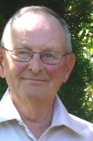 John William "Jack" Bestwick