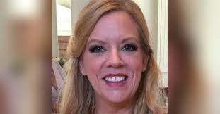 Kara Tesney Stockton Obituary