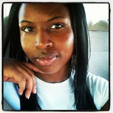 quintella freeman (@brownfunest5)