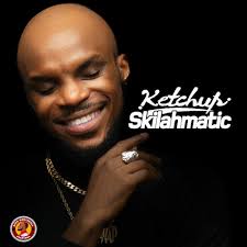 Dirk Nowitzki (feat. Bart Henderson)