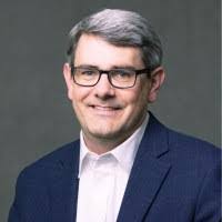 Mike Honea's Instagram, Twitter & Facebook