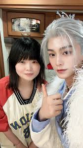 ✧₊⁺大禹_Dingyuxi ₊˚⊹💚 (SLOW)