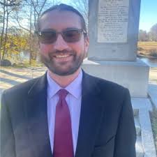 culture #culture #success