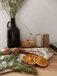 To Dry Oranges In The Oven Place Them On A Baking Sheet With Parchment Paper Or Reusable Film And Leave Them In The Oven At 250 Degrees For 3 Hours To 4 Hours