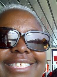 JEFFREY PAYNE Obituary