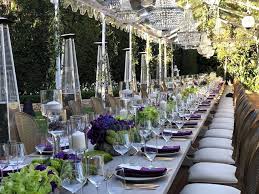 Lavish Celebrity Dinner Premiere Premiere Party Rents Rentals Party Rentals Luxury Rentals Wedding Rentals Wedding Rentals Luxury Rentals Party Rentals