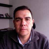 20+ perfiles de «Horacio Rojas»