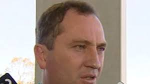 Joyce stymies Nelson's VSU plan