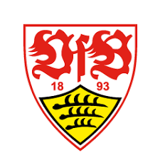 Обзор матча (28 ноября 2020 в 17:30) штутгарт: Bavariya Shtutgart 20 Marta 2021 Goda Prognoz I Stavka Na Match Bundesligi Gde Smotret Onlajn Pryamoj Efir Chempionat