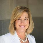 Search Results for "El20Dorado20Irrigation20District"