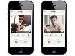 Tinder down reports are on the rise tonight, with thousands of users reporting the dating app is not working for them and having issues sending messages. Tinder App Not Working Since Ios 8 Update Tinder App Tinder Tinder Dating