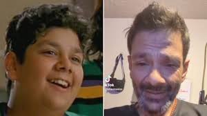 'Mighty Ducks' actor from N.J. conquers meth addiction to stay sober 3  years after arrest