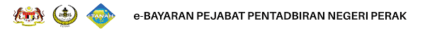 Also known as the perak state land and mines department in english. Portal Awam E Tanah Perak