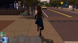 Unlike the sims 3, the sims 4 does not have an open world feature, . Third Person Control Mod Ts3 Free Download Borrow And Streaming Internet Archive