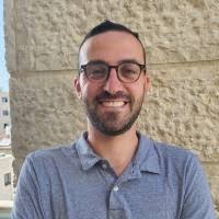 50+ "Danny Stroh" profiles