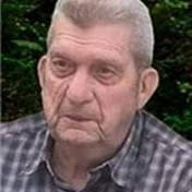 The News Observer Recent Obituaries: All of The News Observer's Recent  Obituaries