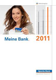 Finden sparda bank hessen eg offnungszeiten und wegbeschreibungen oder karte. 2011 Teil 1 Sparda Bank Hessen Eg