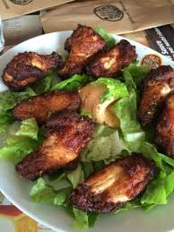 Check spelling or type a new query. Chicken Wings Picture Of Old Wild West Euroma 2 Rome Tripadvisor