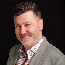 Slow Burn Theatre Company