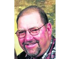 James Klinedinst Obituary (1956