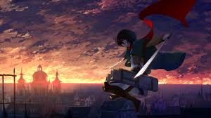Fondo para computadora hd 1080p anime. 4k Ultra Hd Fondos De Pantalla Anime Para Pc