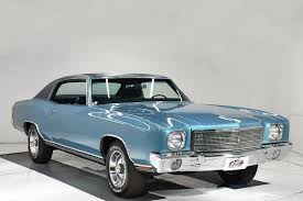 Image result for Light Blue 1976 GM