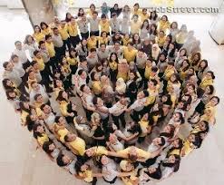 Ernst & young global limited, a uk company limited by guarantee, does not provide services to clients. Working At Ernst Young Advisory Services Sdn Bhd Company Profile And Information Jobstreet Com Malaysia