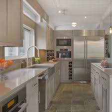 This Northern Westchester Kitchen Is A Design By Danielle Florie And Builder Allan J Finn Featuring Cabinetry Kitchen Kitchen Cabinetry Transitional Kitchen