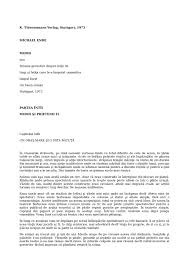 Șor este o piesă prea importantă pentru plahotniuc, ca oligarhul să renunțe la el. Calameo Momo Michael Ende