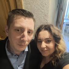 Dāvis Bērziņš in cilvēki