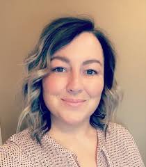 Atomic Credit Union promotes at Chillicothe branch