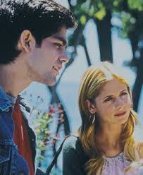 Marion Dickie's Instagram, Twitter & Facebook