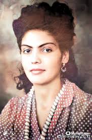 I am new to this group and I am researching my family ancestry. Rosemary  Worth Latta composed the attached family tree.  https://www.ancestry.com/mediaui-viewer/collection/1030/tree/155635360/person/302061515938/media/6921b5fc-3ce5-4872-8bb4  ...