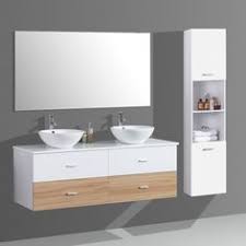 Codes promo, ventes flash, livraison offerte, trouvez le produit de vos rêves à prix réduit ! 72 Idees De Meuble Salle De Bain Meuble Salle De Bain Salle De Bain Design Salle De Bain