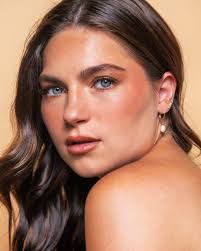 Courtney Flood (@courtney_flood) • Instagram photos and videos