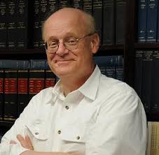 150TH ANNIVERSARY OF THE 14TH AMENDMENT