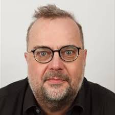 De cultuur, dat ben je zelf