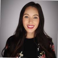 30+ "Bailey Ed" profiles