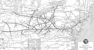 The baltimore clinic has a variety of volunteer opportunities for individuals who are interested in contributing to our public service mission. Baltimore And Ohio Railroad Wikipedia