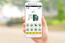 Maybe you would like to learn more about one of these? Arti Dari Pramubakti Bank Mandiri Deposit Olymp Trade Dari Bca Mandiri Bni Dan Bri Rekening Bank Bank Mandiri Salurkan Bantuan Untuk Pengungsi Gempa Tehoru Commandomorat