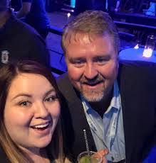 David Admire's Instagram, Twitter & Facebook