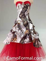 3011 Mossy Oak Camouflage Prom Wedding Homecoming Formals Camo Wedding Dresses Informal Wedding Gowns Camo Prom Dresses