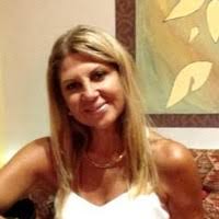 40+ "Mirtha Cordova" profiles